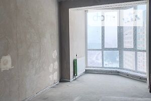 Продаж квартири, Хмельницький, р‑н. Виставка, Старокостянтинівське шосе, буд. 5-В