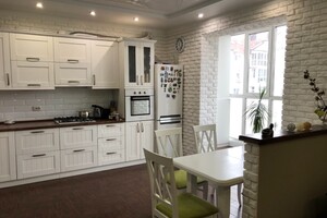 Продажа квартиры, Винница, р‑н. Подолье, Генерала Гандзюка улица