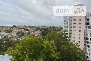 Продаж квартири, Одеса, р‑н. Центр, Мечникова вулиця