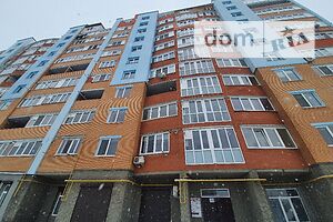 Продажа квартиры, Хмельницкий, р‑н. Гречаны, Северная улица