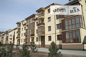 Продажа квартиры, Запорожье, р‑н. Бородинский, ул Днепровские пороги