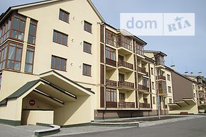 Продажа квартиры, Запорожье, р‑н. Бородинский, ул Днепровские пороги