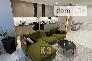 Продаж квартири, Київ, р‑н. Шевченківський, ст.м. Лук'янівська, Глибочицька вулиця, буд. 32 А