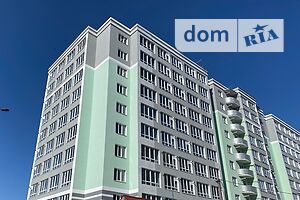 Продажа квартиры, Чернигов, р‑н. Масаны, Красносельского улица, дом 59