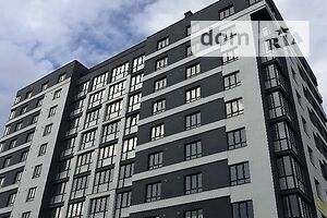 Продажа квартиры, Ивано-Франковск, р‑н. Позитрон, вул Вовчинецька