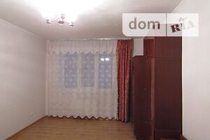 Продажа квартиры, Винница, р‑н. Академический, Николаевская улица