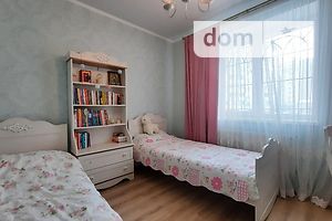 Продажа квартиры, Винница, р‑н. Подолье, Анатолия Бортняка улица