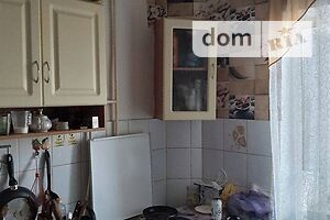 Продаж квартири, Рівне, р‑н. Північний, Генерала Безручка (Дундича Олеко) вулиця