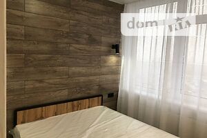 Продажа квартиры, Одесса, р‑н. Таирова, Архитекторская улица
