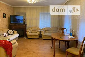 Продажа части дома, Николаев, р‑н. Заводской, Даля улица