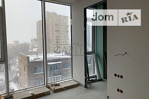 Продажа квартиры, Киев, р‑н. Печерск, Бусловская улица