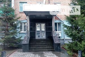 Продажа помещения свободного назначения, Киев, р‑н. Подольский, ст.м. Оболонь, Куреневская улица, дом 15а