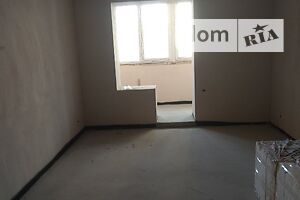 Продажа квартиры, Тернополь, р‑н. Дружба, Цегельний Пров