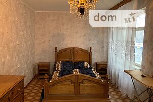 Продажа квартиры, Николаев, р‑н. Центральный, Слободская (Дзержинского) 3-я улица