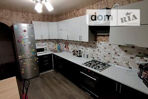 Продажа квартиры, Тернополь, р‑н. Северный, Яремы улица