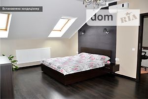 Продажа квартиры, Ивано-Франковск, р‑н. Пасечная, Федьковича улица