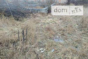 Продажа участка под жилую застройку, Житомир, р‑н. Малеванка, Ганской Э ул