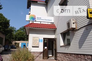 Продажа помещения свободного назначения, Запорожская, Мелитополь, р‑н. Мелитополь, Грушевского, дом 10