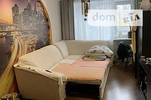 Продаж квартири, Дніпропетровська, Кам'янське, р‑н. Центр, Медична вулиця