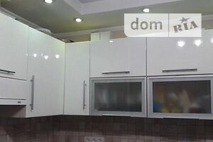 Продажа квартиры, Одесса, р‑н. Черемушки, Радостная улица