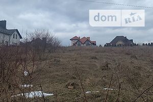 Продажа земли сельскохозяйственного назначения, Тернополь, р‑н. Петриков, Довбуша улица
