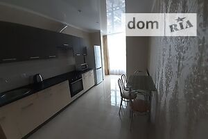 Продаж квартири, Вінниця, р‑н. Поділля, Зодчих / Пирогова