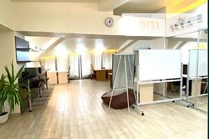 Долгосрочная аренда офисного помещения, Одесса, р‑н. Приморский, переулок Мукачевский