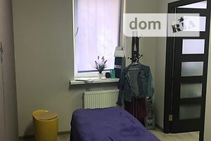 Долгосрочная аренда офисного помещения, Хмельницкий, р‑н. Центр, Проскуровская улица