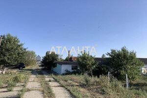 Продажа помещения свободного назначения, Одесская, Беляевка, c. Каменка, Комплекс зданий и сооружений № 2