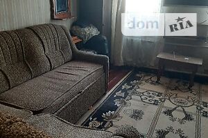 Продажа квартиры, Харьков, р‑н. Холодногорский, ст.м. Южный вокзал, Рылеева улица, дом 43