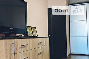 Продажа квартиры, Киевская, Ирпень, р‑н. Ирпень, Новооскольская улица