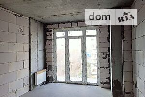 Продажа квартиры, Одесса, р‑н. Приморский, Шевченко проспект, дом 31