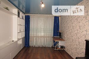 Продажа квартиры, Винница, р‑н. Вишенка, Келецкая улица