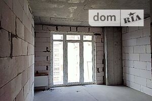 Продажа квартиры, Одесса, р‑н. Приморский, Шевченко проспект, дом 31