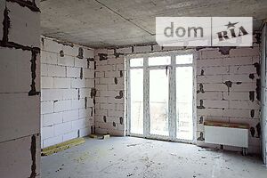 Продаж квартири, Одеса, р‑н. Приморський, Шевченка проспект, буд. 31