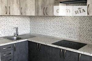 Продаж квартири, Київська, Ірпінь, р‑н. Ірпінь, Лермонтова вулиця, буд. 2г