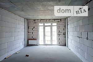 Продажа квартиры, Одесса, р‑н. Приморский, Шевченко проспект, дом 31