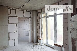 Продажа квартиры, Одесса, р‑н. Приморский, Шевченко проспект, дом 31