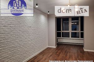Продажа квартиры, Черновцы, р‑н. Проспект, Шухевича Романа (Бабушкина) улица, дом 3Б