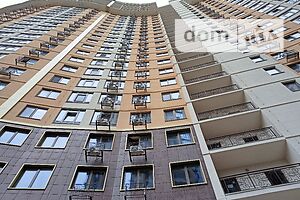 Продажа квартиры, Одесса, р‑н. Приморский, Генуэзская улица, дом 3Б