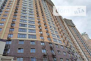 Продажа квартиры, Одесса, р‑н. Приморский, Генуэзская улица, дом 3Б