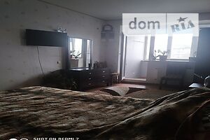 Продажа квартиры, Одесса, р‑н. Приморский, Композитора Нищинского (Ворошилова) улица, дом 16