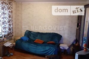 Продажа квартиры, Киев, р‑н. Дарницкий, ст.м. Позняки, Драгоманова улица, дом 3