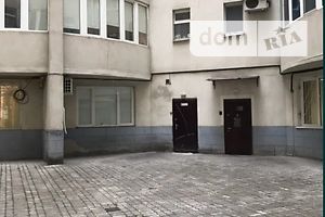 Долгосрочная аренда помещения свободного назначения, Одесса, р‑н. Приморский, Посмитного улица