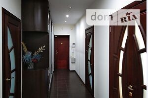 Продажа квартиры, Одесса, р‑н. Киевский, Академика Вильямса улица