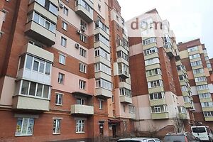 Продаж квартири, Полтава, р‑н. Браїлки, Гожулянська вулиця, буд. 26