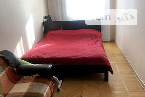 Продажа квартиры, Одесса, р‑н. Малиновский, Космонавтов улица