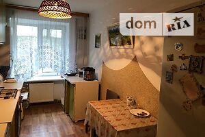 Продажа квартиры, Львов, р‑н. Франковский, Сахарова Андрея, Академика улица