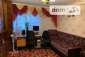 Продажа дома, Николаев, р‑н. Центральный, Большая Морская улица