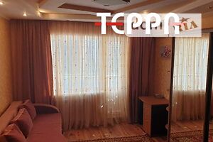 Долгосрочная аренда квартиры, Запорожье, р‑н. Днепровский (Ленинский), Сергея Синенко (Кремлевская) улица